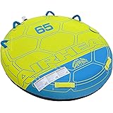 Comfort Shell Deck Tube (2 Rider, 3 Rider or 4 Rider)