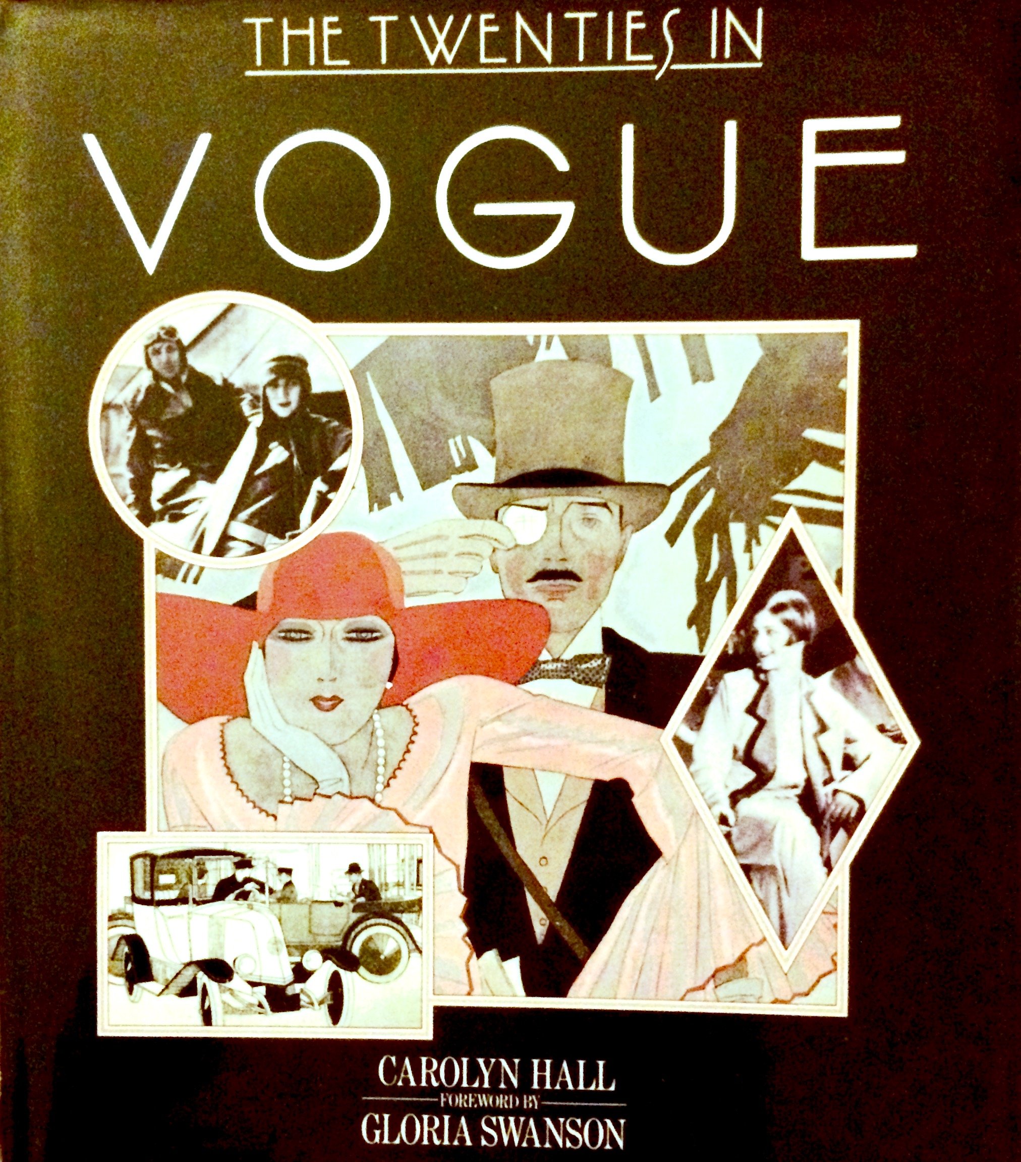 vogue 20s