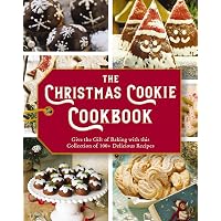 洋書 CLINTON ST. BAKING COMPANY COOKBOOK Clinton St. Baking