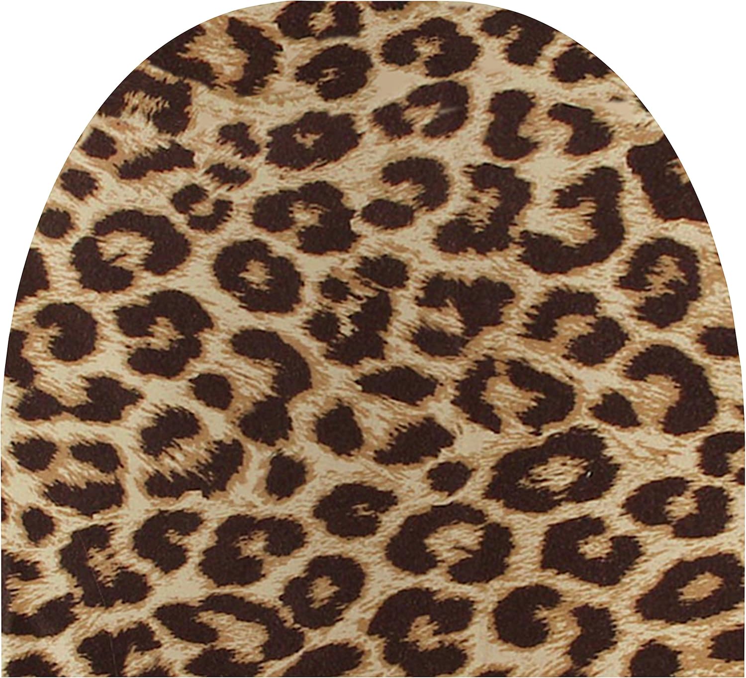 Best no head rest seat covers