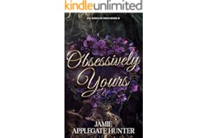 kindle best category lists