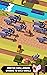 Disney Crossy Road
