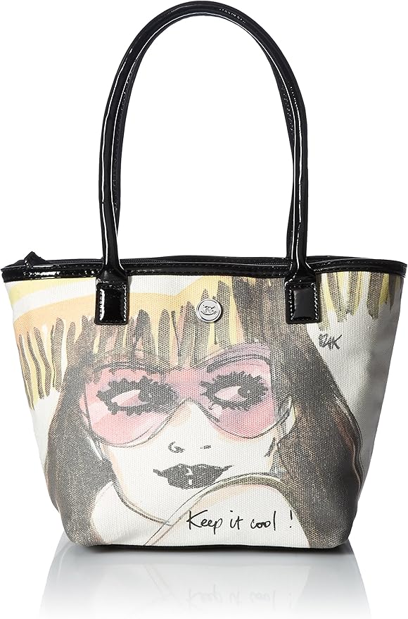 amazon lunch tote