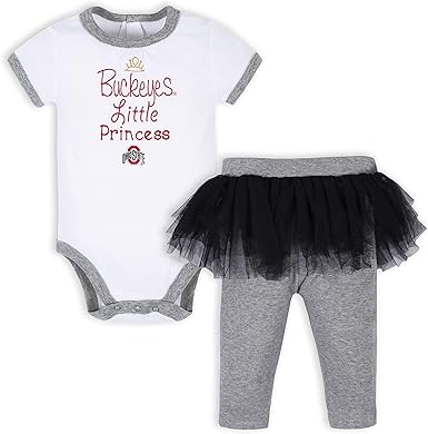 ohio state baby clothes amazon