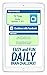 Daily POP Crosswords