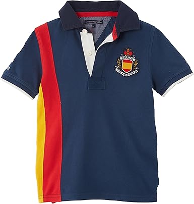 tommy hilfiger spain