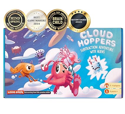 Where Do Aliens Leave Their Spaceships Math Worksheet Answers