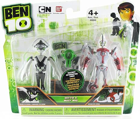 things to get your 12 year old daughter for christmas