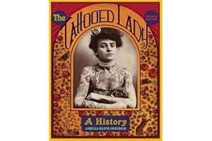 The Tattooed Lady: A History