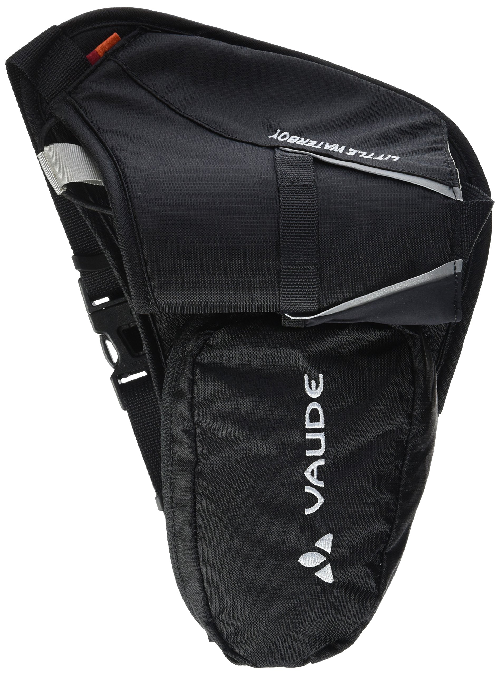 VAUDE Men's Trinkgrtel Little Waterboy Hip Bags