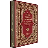 O Come, O Come, Emmanuel: A Liturgy for Daily Worship from Advent to Epiphany