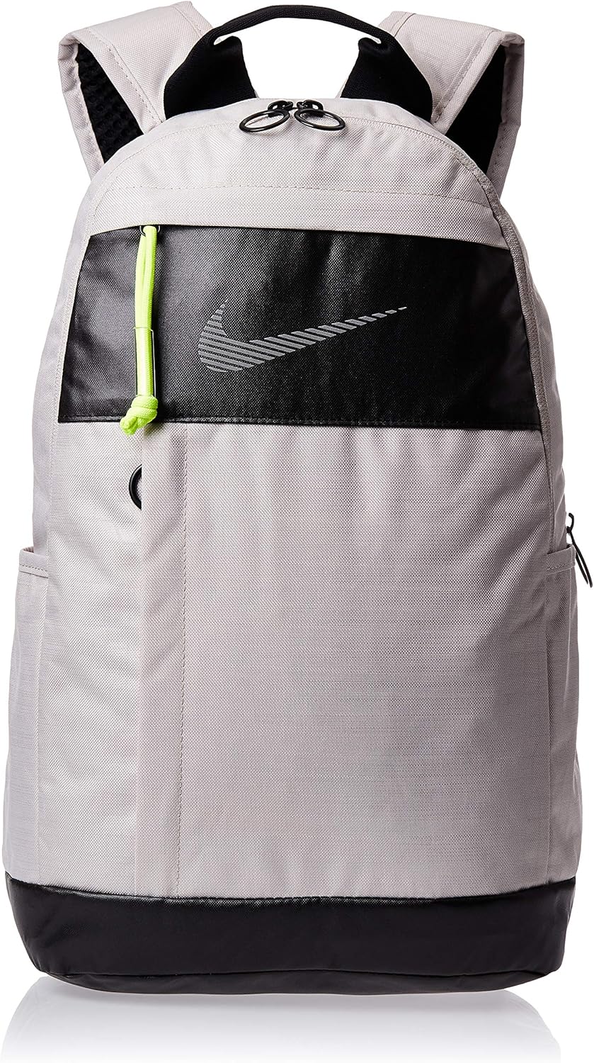 nike elmntl backpack