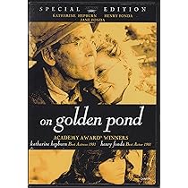 【中古】 FRESH ’96：PART TWO 10TH ANNIVERSARY(DVD) 中古】 FRESH '96：PART TWO 10TH ANNIVERSARY(DVD) Clerks