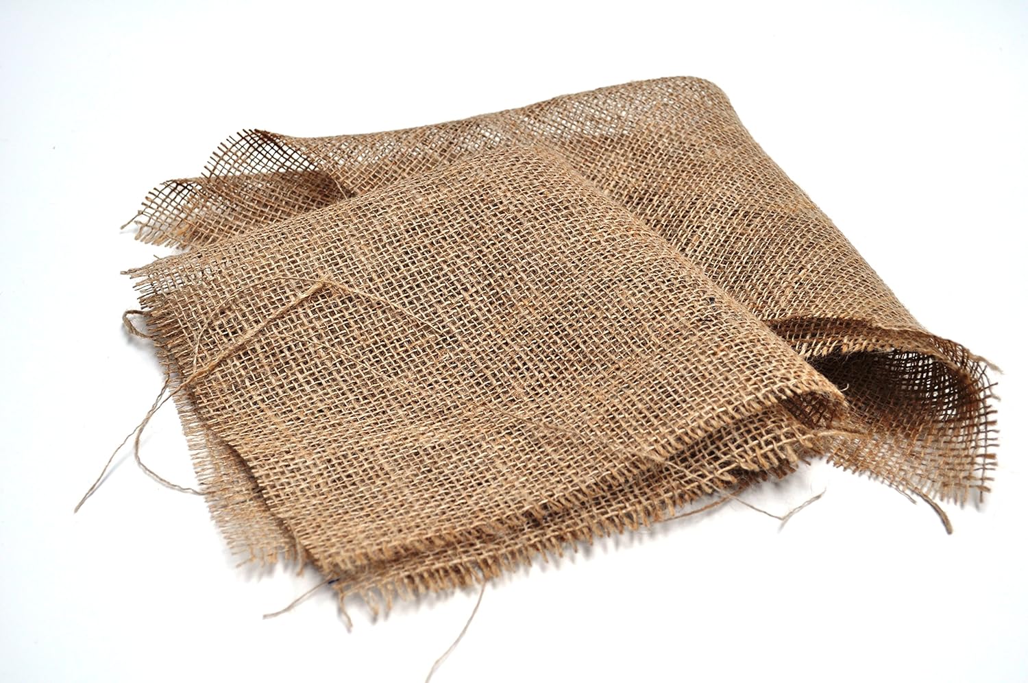Hessian Square Liners for Plant Baskets Amazon.co.uk Garden & Outdoors