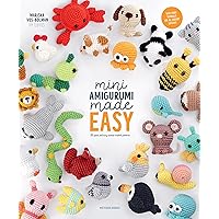 趣味・スポーツ・実用 THE ULTIMATE KOGIN COLLECTION The Ultimate Kogin Collection: Projects and Patterns for
