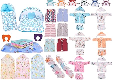 new born baby accessories online shopping