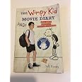 The Wimpy Kid Movie Diary: How Greg Heffley went Hollywood: Jeff Kinney ...