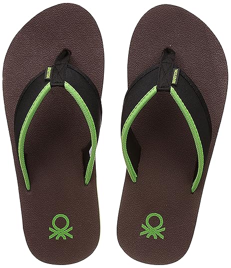 ucb flip flops flipkart