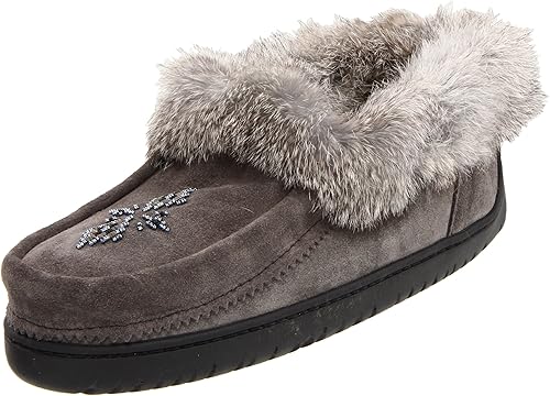 manitobah mukluks slippers