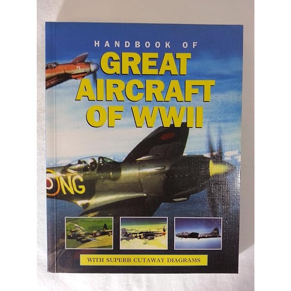 Jane's All the World's Aircraft, 1990-91: Mark (Ed) Lambert