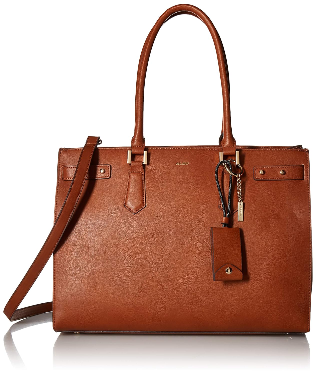 Aldo Hand Bag Price In India