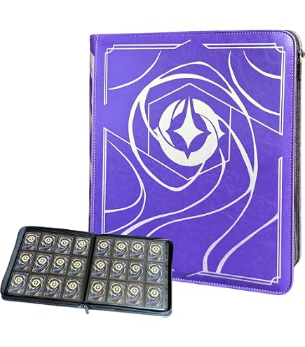 lorcana card sleeves size Lorcana: Illumineer's Quest