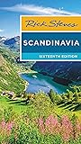 Rick Steves Scandinavia