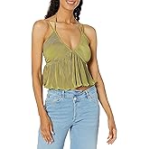 ASTR the label Womens Raine Top