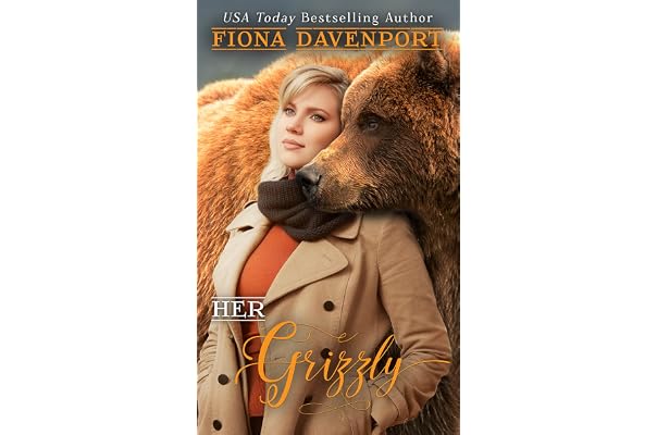 amazon best seller short read