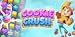 Cookie Rush Match 3