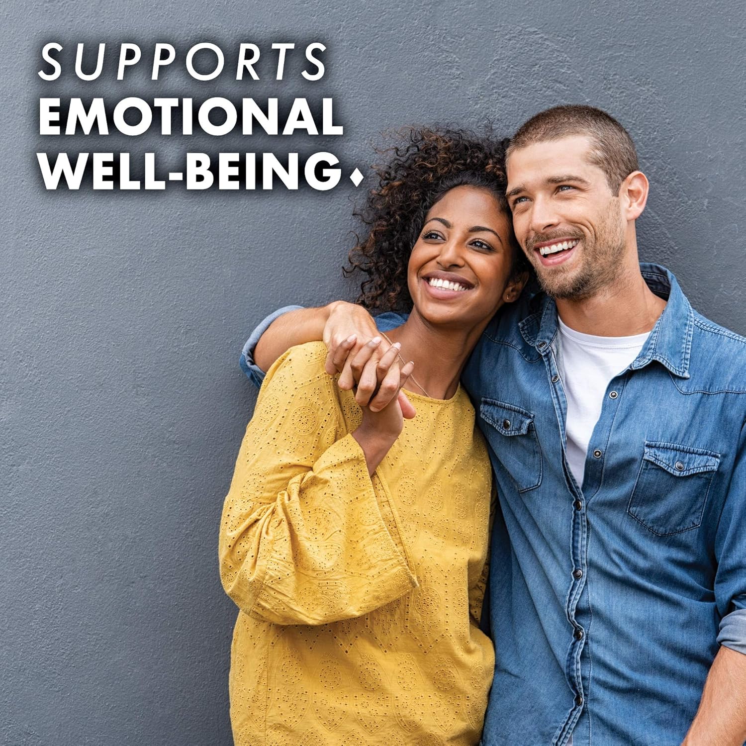 Bluebonnet Nutrition Targeted Choice Stress Relief, Whole Food-Based Formula, For Emotional Physical and Mental Stress, Soy-Free, Gluten-Free, Kosher, Non-GMO, Dairy-Free, Vegan, 30 Vegetable Capsules: Health & Personal Care