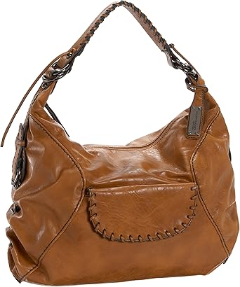hilary radley handbags
