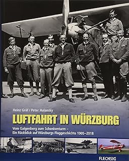 Ilmenau Im April 1945 Amazonde Andreas Möhring Bã¼cher - 