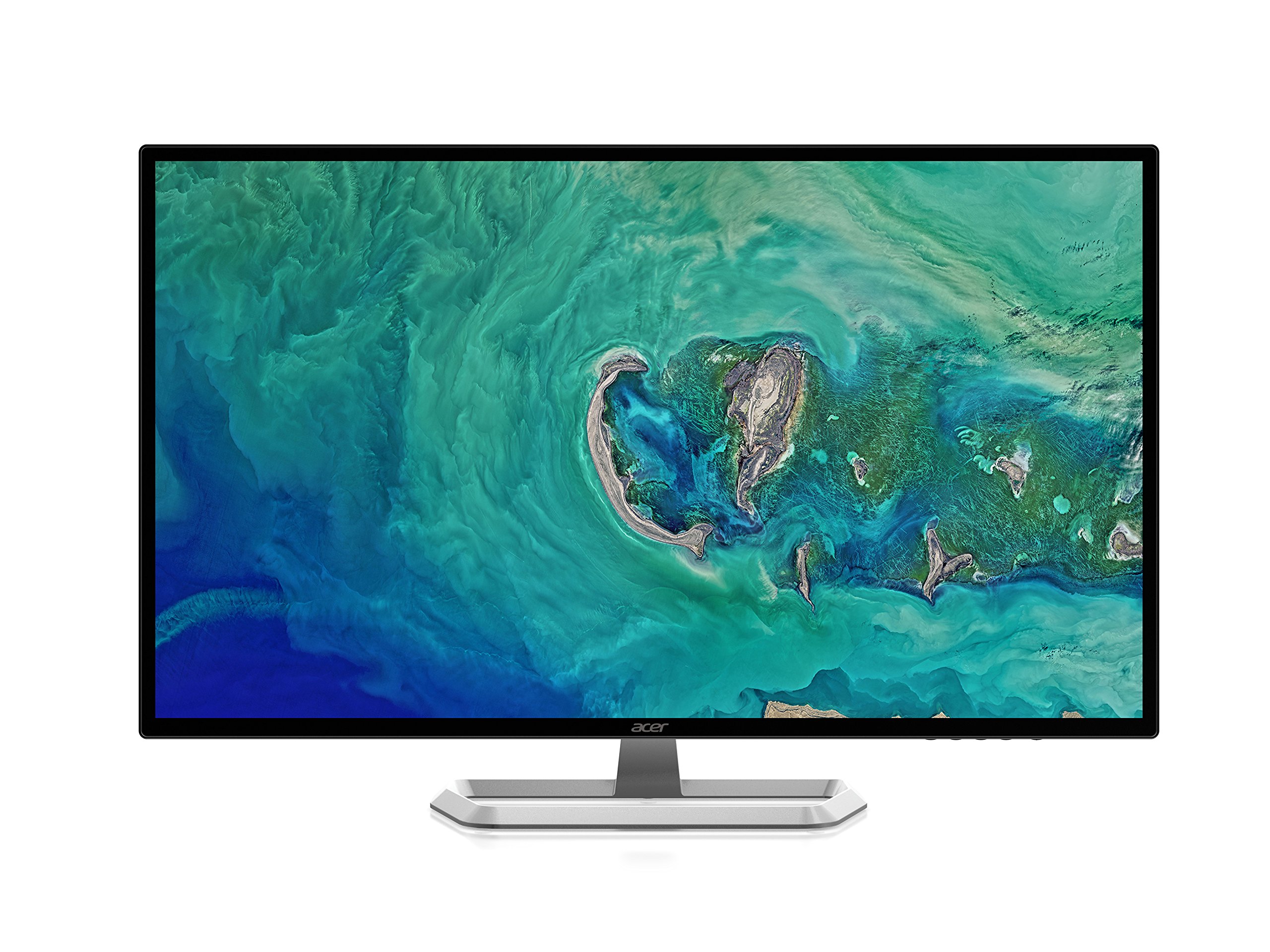 Acer EB321HQ Awi 32