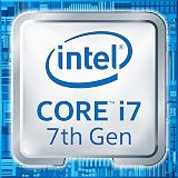 Intel Core i7-7700 3.6 GHz Quad Core 8MB Cache Desktop CPU Processor view 5