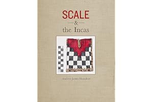 Scale and the Incas