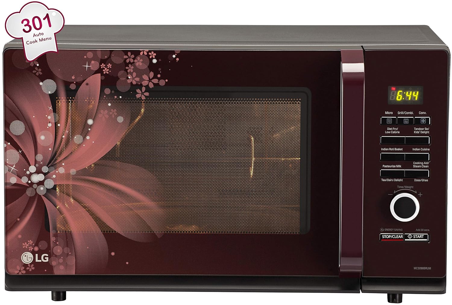 5 Best Microwave Ovens in India 2020 Reviews Shoppingmantra