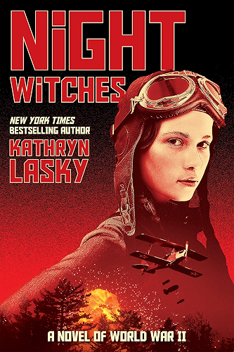 Download Night Witches (English Edition) PDF