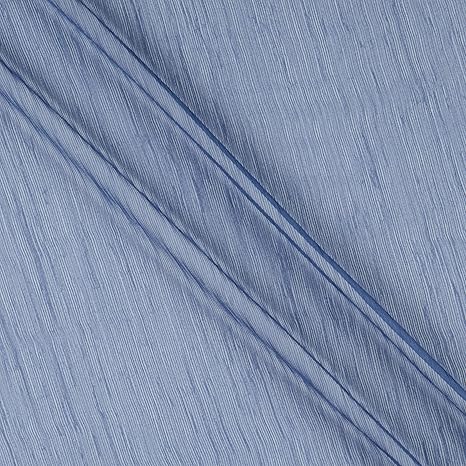 denim fabric amazon