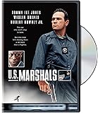 U.S. Marshals