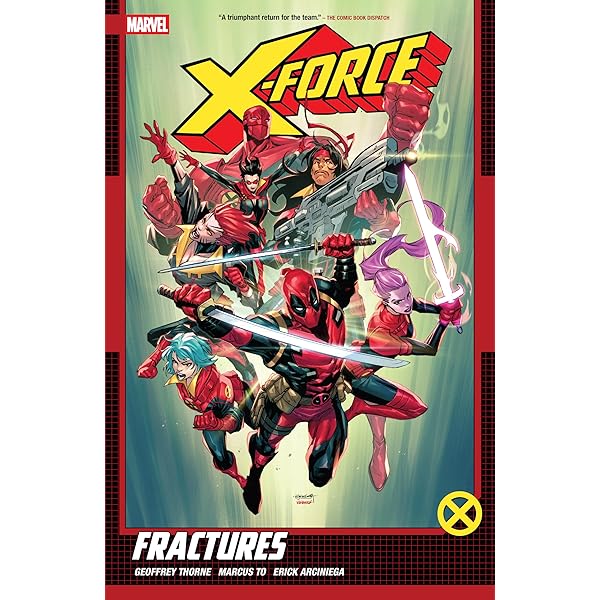 Amazon.com: Avengers/X-Men: Utopia (Dark Avengers/Uncanny X-Men