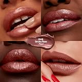 REVLON Super Lustrous Creme Lipstick Berry Haute #660 0.15 oz (4.2 g) view 2