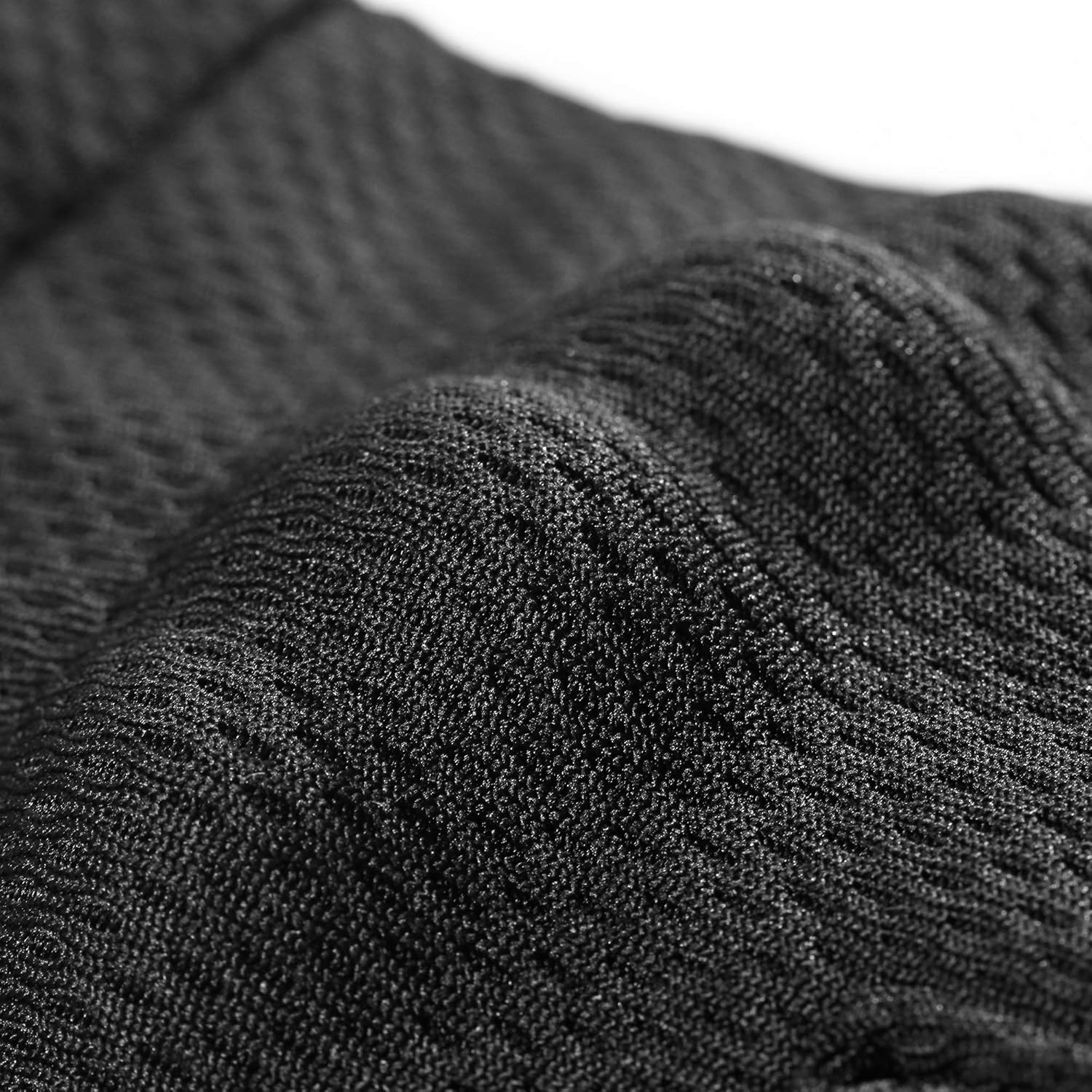 AXBXCX Breathable Flexible Touch Screen Full Finger Motorcycles Gloves : Sports & Outdoors