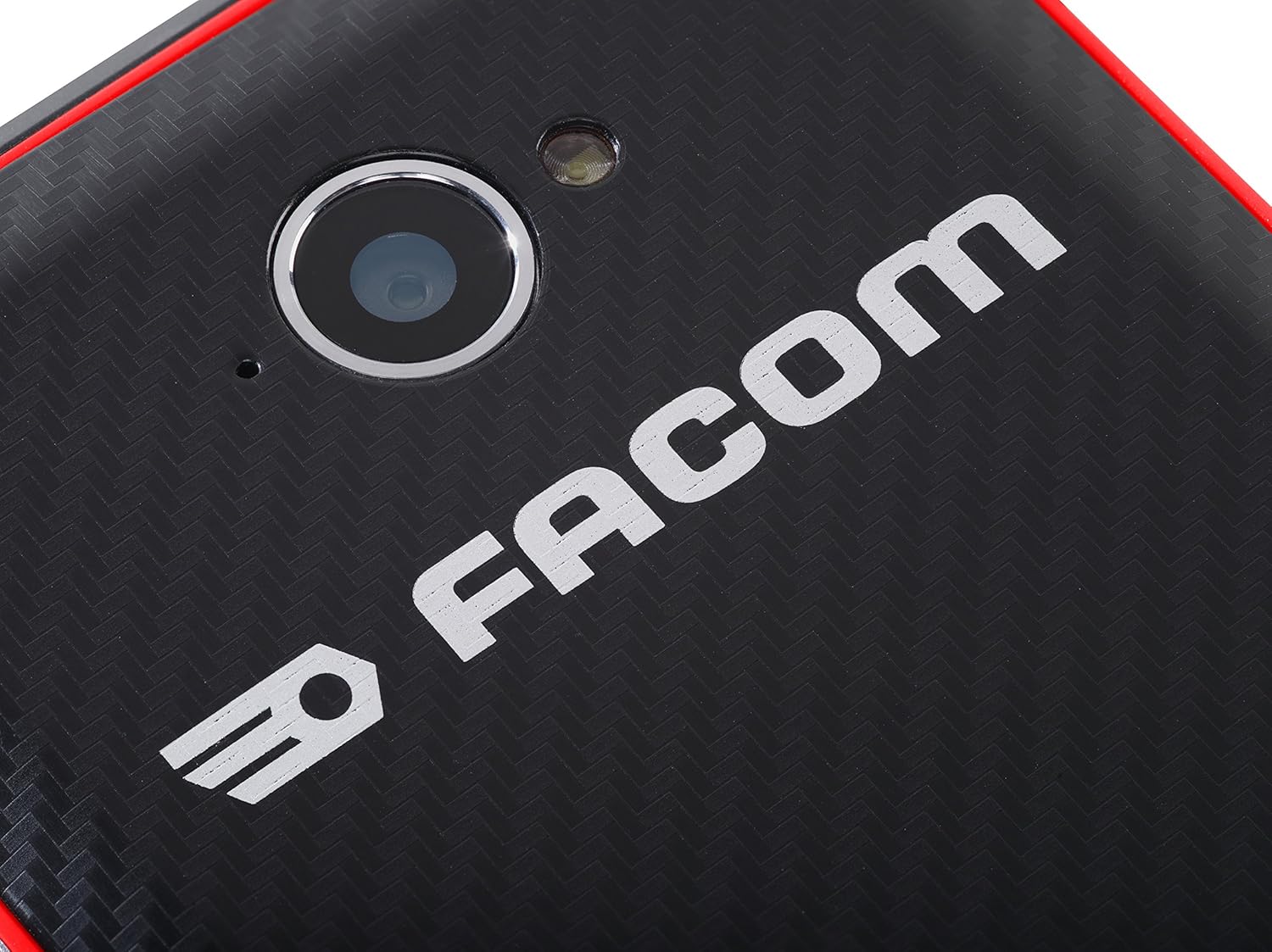 facom f400 4g wifi sim free rugged smartphone black amazon co uk electronics facom f400 4g wifi sim free rugged