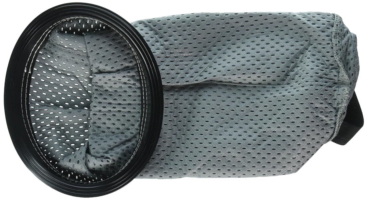 Best raven backpack vacuum cleaner