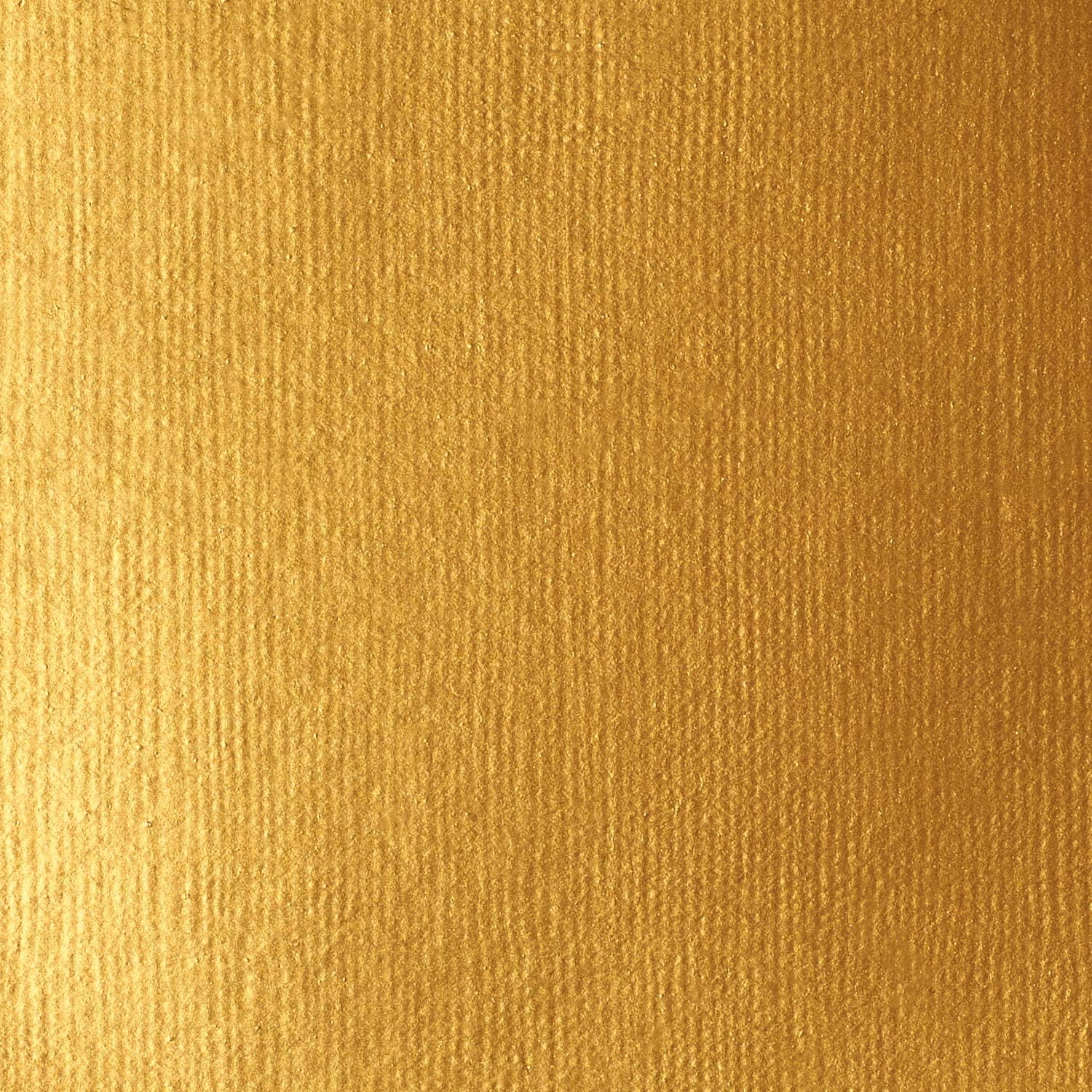 Liquitex Basics Acrylic, 118 ml Tube - Gold, 118 ml (Pack of 1) - Image 3