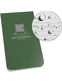 Amazon.ca: Golf Cart Accessories: Sports & Outdoors