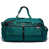 Mountain Hardwear Intex TruAire Camping Mattress Camping-air-mattresses