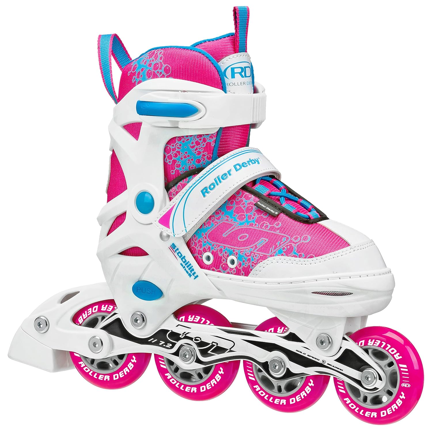 Top 5 Best Inline Skates for Girls Reviews 20192020 on Flipboard by