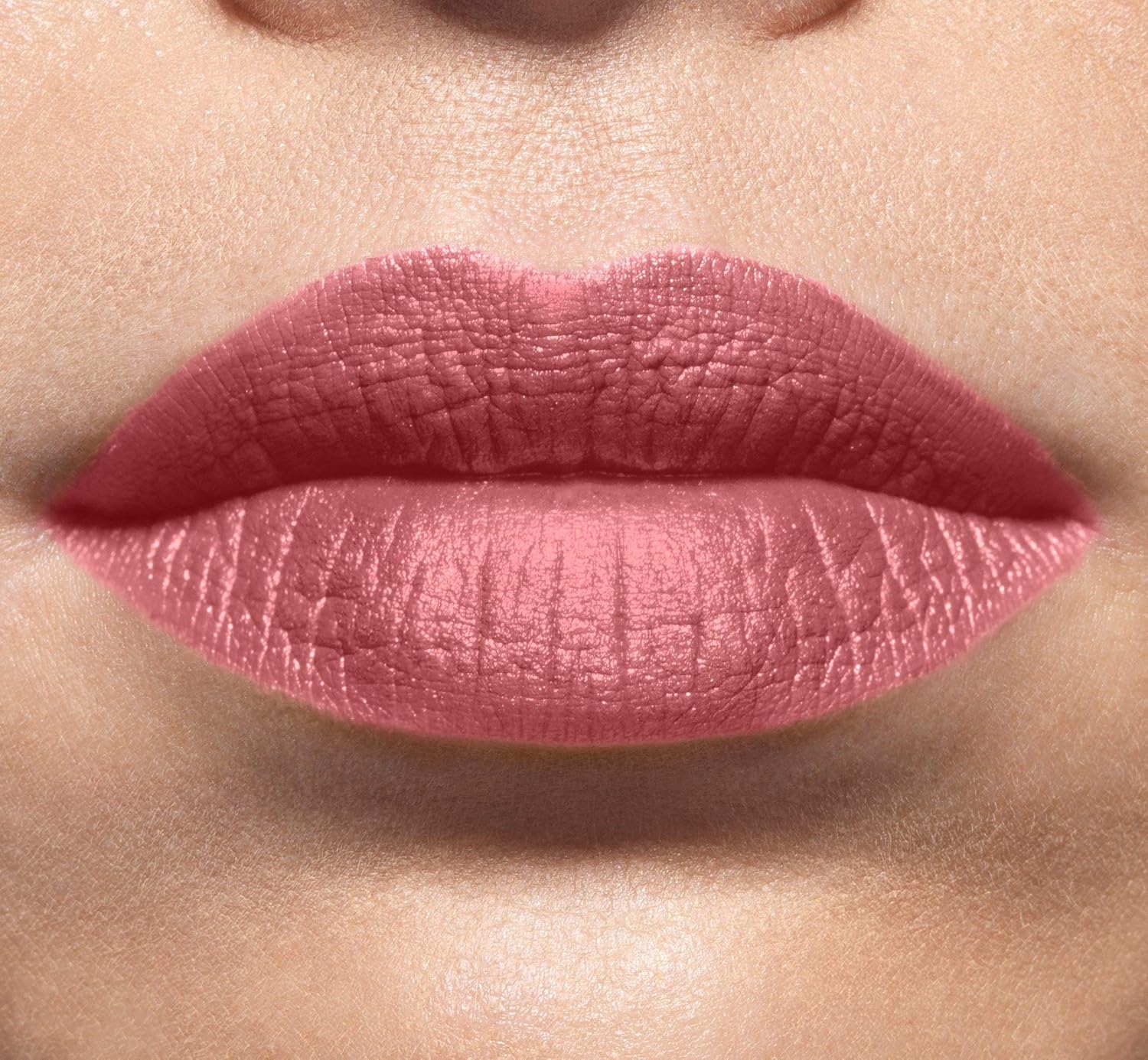 Amazoncom Rouge A Levres Color Riche 640 Matte Erotique